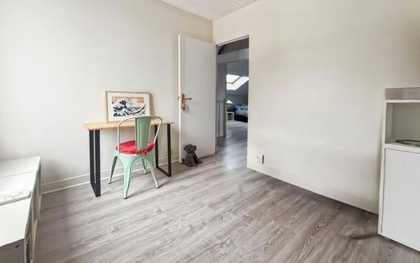 Maison à vendre    6 pièces • 117 m2 Draveil