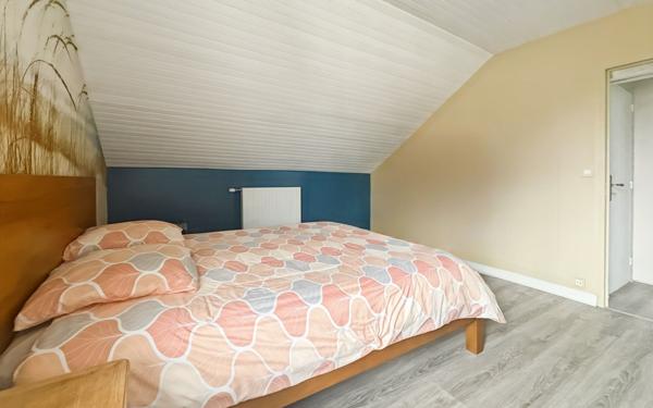 Maison à vendre    6 pièces • 117 m2 Draveil