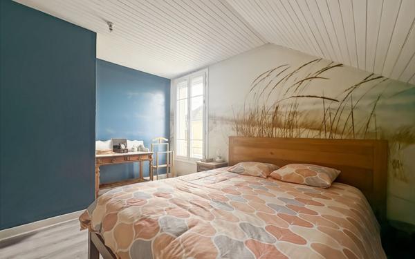 Maison à vendre    6 pièces • 117 m2 Draveil