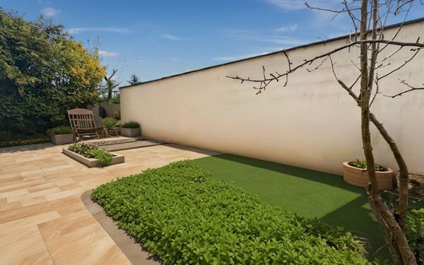 Maison à vendre    6 pièces • 117 m2 Draveil