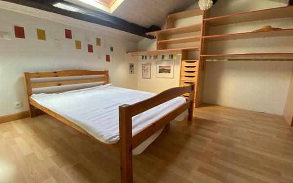 Maison à vendre    3 pièces • 66 m2 Avignon