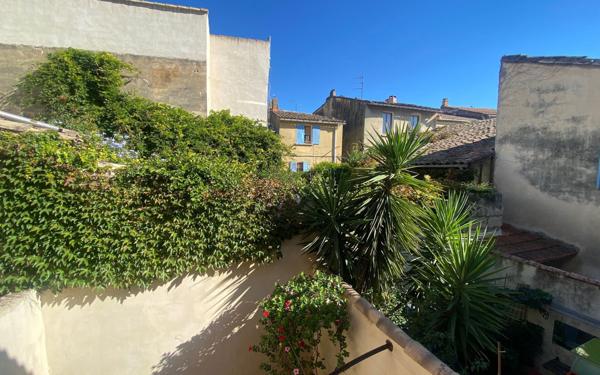 Maison à vendre    3 pièces • 66 m2 Avignon