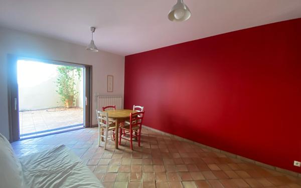 Maison à vendre    3 pièces • 66 m2 Avignon