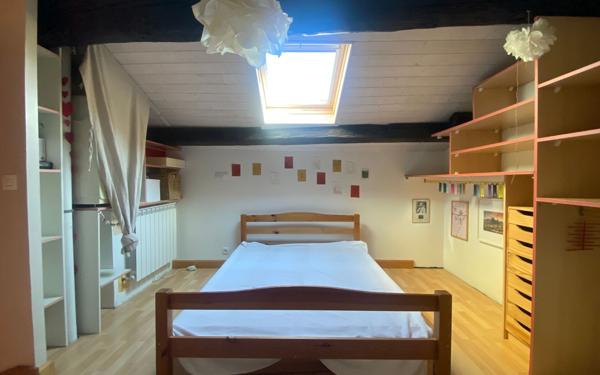 Maison à vendre    3 pièces • 66 m2 Avignon