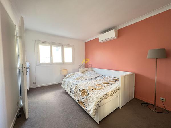 CHAMPS GUILLAUME - 4 CHAMBRES 519 000 € ** - Référence 2043