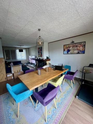 Guérard (77580) MAISON FAMILIALE 4 CHAMBRES AVEC JARDIN DE 800m²