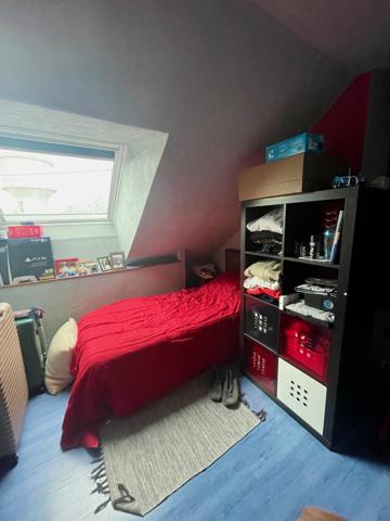 Guérard (77580) MAISON FAMILIALE 4 CHAMBRES AVEC JARDIN DE 800m²