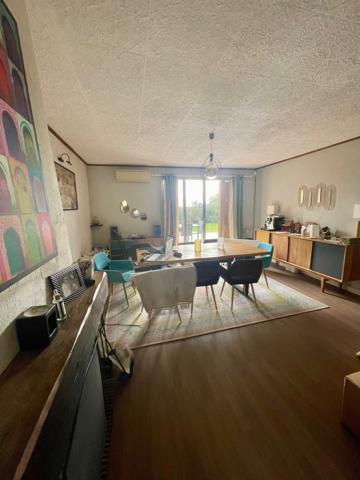 Guérard (77580) MAISON FAMILIALE 4 CHAMBRES AVEC JARDIN DE 800m²