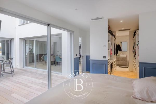 Carry-le-Rouet, Villa 4 Chambres -  146 m² à vendre