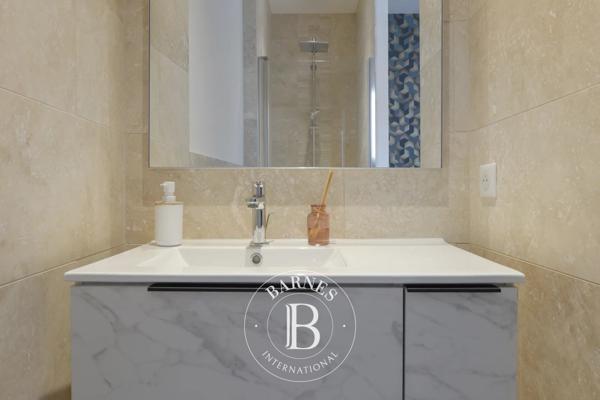 Carry-le-Rouet, Villa 4 Chambres -  146 m² à vendre