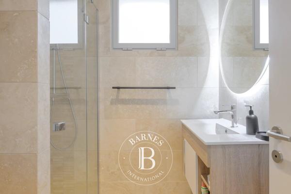 Carry-le-Rouet, Villa 4 Chambres -  146 m² à vendre