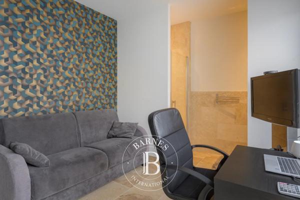 Carry-le-Rouet, Villa 4 Chambres -  146 m² à vendre