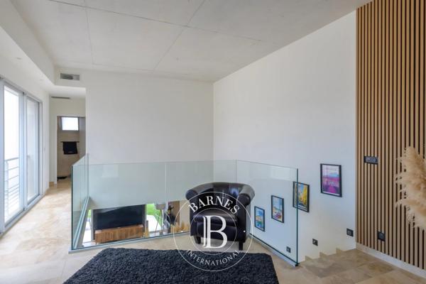 Carry-le-Rouet, Villa 4 Chambres -  146 m² à vendre