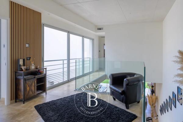 Carry-le-Rouet, Villa 4 Chambres -  146 m² à vendre