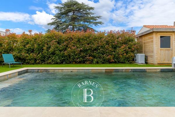 Carry-le-Rouet, Villa 4 Chambres -  146 m² à vendre
