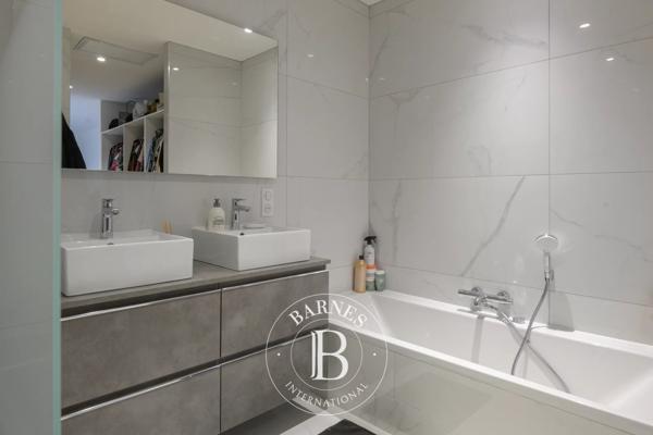 Carry-le-Rouet, Villa 4 Chambres -  146 m² à vendre