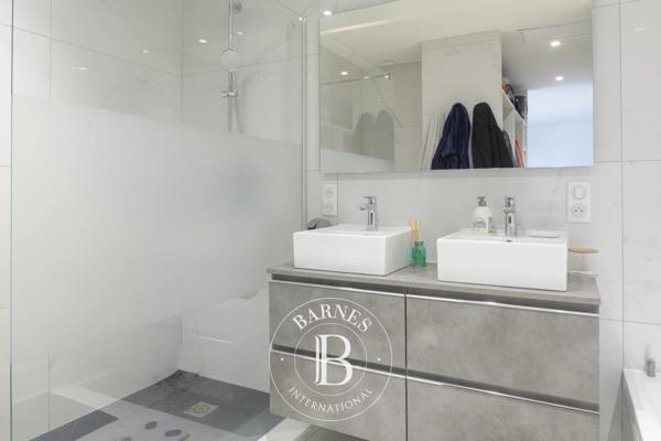 Carry-le-Rouet, Villa 4 Chambres -  146 m² à vendre