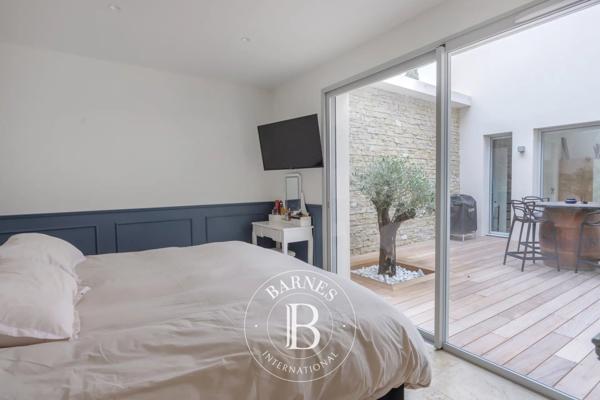Carry-le-Rouet, Villa 4 Chambres -  146 m² à vendre