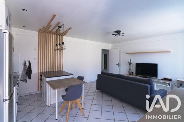 Maison à vendre 10 pièces 209 m² Lieusaint