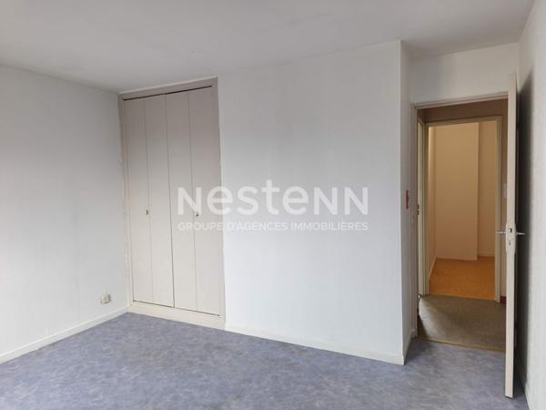 Maison familiale de 117,50 m² dans un lotissement tranquille de Saint Porchaire