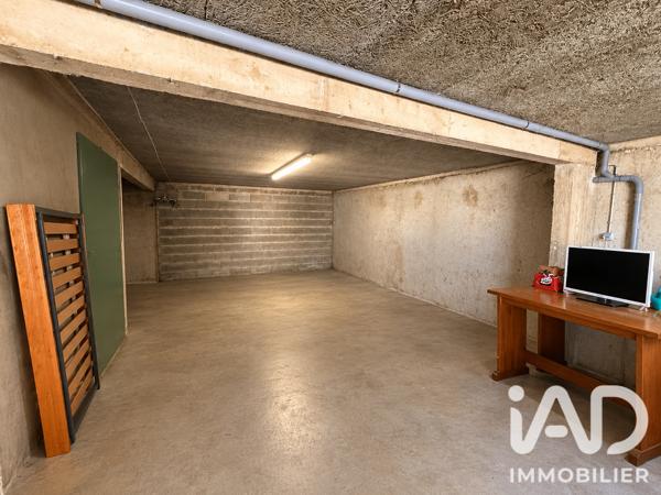 Maison à vendre 7 pièces 138 m² Rennes