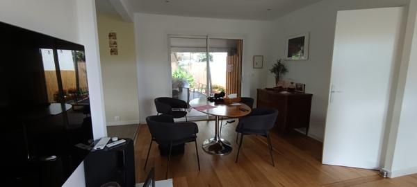 Maison à vendre |  Pessac |  5 pièces | 106 m²