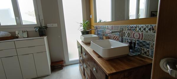 Maison à vendre |  Pessac |  5 pièces | 106 m²