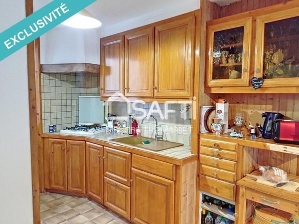 triplex, parfait compromis entre maison et appartement