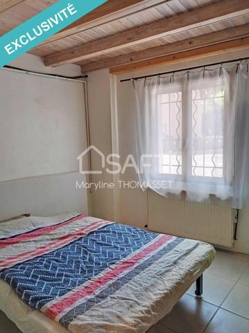 triplex, parfait compromis entre maison et appartement