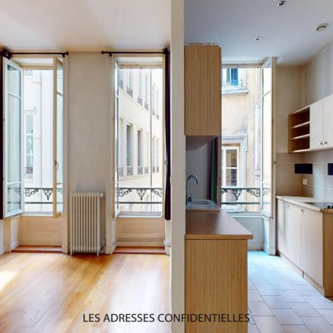 Maison familiale avec piscine - 184 m² - LA ROUVEYROLLE