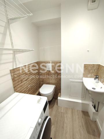 A VENDRE MONTIGNY LE BX LA SOURDERIE 5 PIECES 99M² EN ETAGE, SEJOUR 34M² 3 CHAMBRES PARKING S/SOL