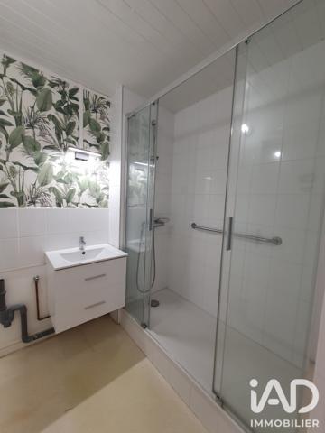 Appartement à vendre 3 pièces 68 m² Amiens