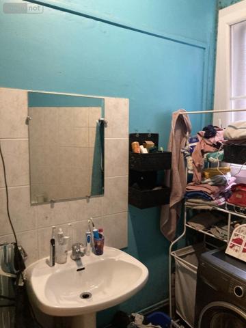 Appartement à vendre à Abbeville dans la Somme (80100), ref : 80050-715