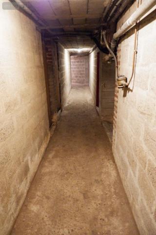 Appartement à vendre à Abbeville dans la Somme (80100), ref : 80050-715