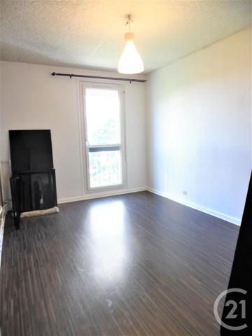 Appartement T4 à vendre  4 pièces - 76,16 m2 ST FONS - 69