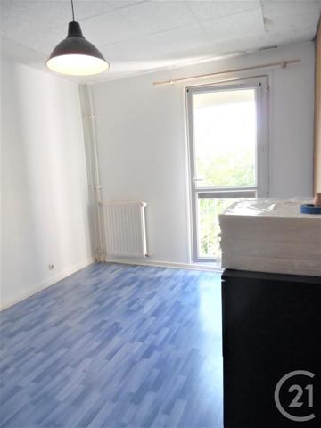 Appartement T4 à vendre  4 pièces - 76,16 m2 ST FONS - 69