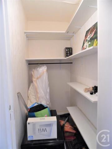 Appartement T4 à vendre  4 pièces - 76,16 m2 ST FONS - 69