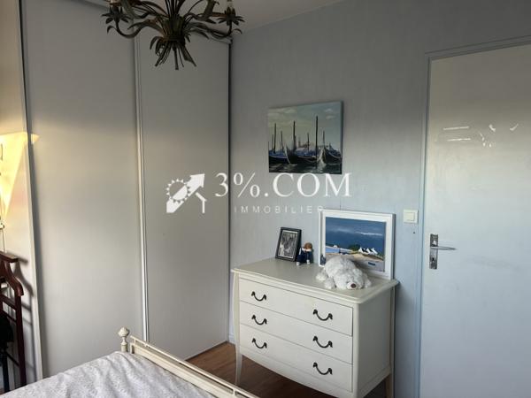 Maison 6 pièce(s) 5 chambre(s) 164 m²