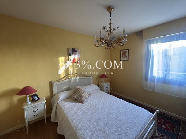 Maison 6 pièce(s) 5 chambre(s) 164 m²