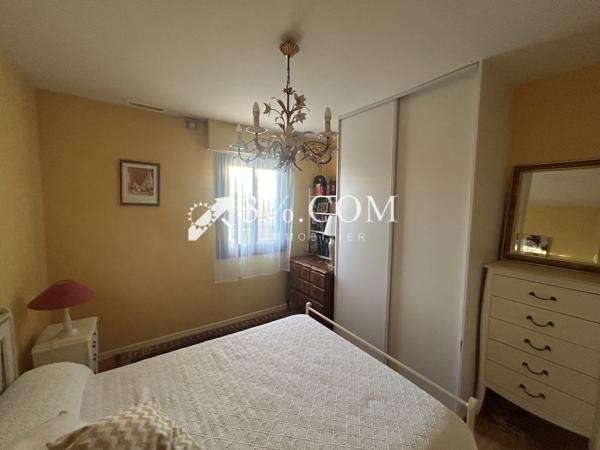 Maison 6 pièce(s) 5 chambre(s) 164 m²