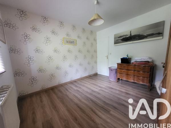 Maison à vendre 6 pièces 140 m² Coolus