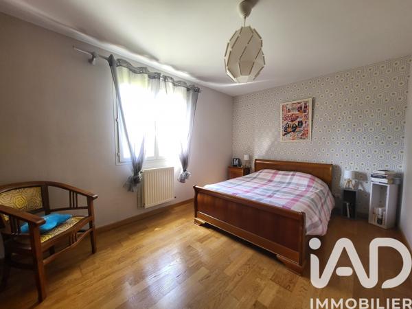 Maison à vendre 6 pièces 140 m² Coolus