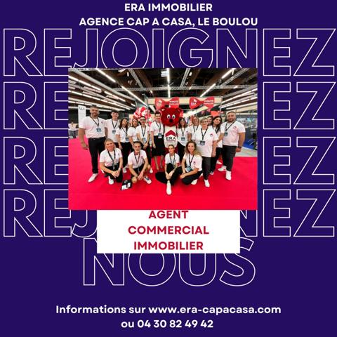 A VENDRE- CERET- Maison de ville en pierre