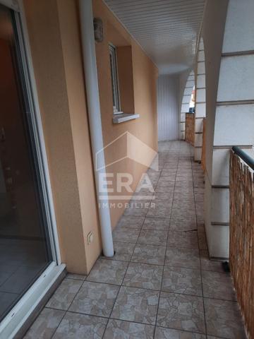 Appartement La Teste De Buch 2 pièce(s) 43 m2