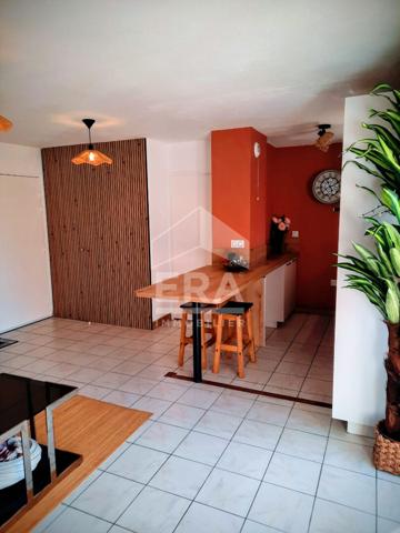 Appartement La Teste De Buch 2 pièce(s) 43 m2