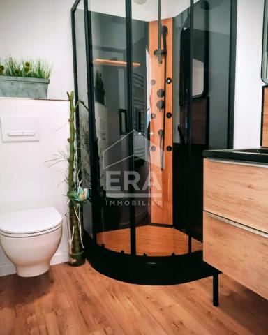 Appartement La Teste De Buch 2 pièce(s) 43 m2