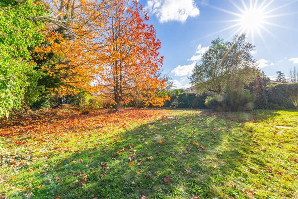 Maison Gradignan 146 m2