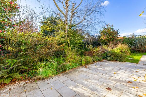 Maison Gradignan 146 m2