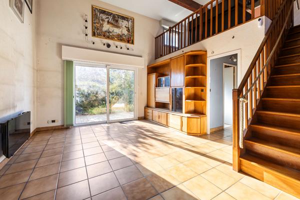 Maison Gradignan 146 m2