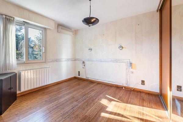 Maison Gradignan 146 m2